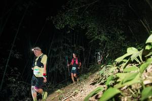 BIB: 
                            <button type="button" onclick="openModal(28118213)" class="btn btn-primary btn-sm float-right btn-popup" data-toggle="modal" data-target=".modal-high-quality">
                        <i class="fas fa-shopping-cart"></i> Add to Cart
                    </button>
                                            <button type="button" onclick="isThisMe(28118213, true)" class="btn btn-success btn-sm float-right btn-popup btn-isme hidden" data-toggle="tooltip" data-placement="bottom" title="นี่คือรูปของคุณใช่ไหม คลิกที่นี่เพื่อเอาเข้าอัลบั้ม">
                        <i class="fas fa-plus"></i> Add to album
                    </button>
                    <button type="button" onclick="isThisMe(28118213, false)" class="btn btn-warning btn-sm float-right btn-popup btn-isnotme hidden">
                        <i class="fas fa-ban"></i> Remove from album
                    </button>